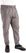 Chef Works Urban Jogger 257 koksbroek zwart-wit fijn gestreept S | BB300-S 2