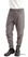Chef Works Urban Jogger 257 koksbroek zwart-wit fijn gestreept S | BB300-S 8