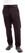 Chef Works lichtgewicht heren koksbroek zwart XL | BB301-XL 8
