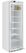 Polar | Display vriezer | Glazen deur | 365 liter | CB921 3