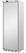 Polar 1-deurs koeling RVS 400ltr | CD082 3