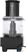 Food processor profesioneel | 3,3 liter | Grotere opening | Waring Commercial | CD666 7