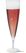 EGreen Wegwerp Champagnefluiten 135 Ml (pak van 150) - CD730 2