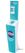 Automatische Dispenser Voor Handreiniger 700mL | Df377 3