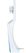 Automatische Dispenser Voor Handreiniger 700mL | Df377 4