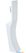 Automatische Dispenser Voor Handreiniger 700mL | Df377 5