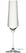 Utopia Murray Fluiten 220ml (Pak van 6) - DX909