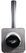 Bradley FE642 Smoke Generator with Adaptor 2