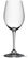 Riedel Degustazione Witte Wijnglazen 340 Ml (pak van 12) - FW801