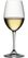 Riedel Degustazione Witte Wijnglazen 340 Ml (pak van 12) - FW801 2