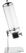 Olympia Graan Dispenser Enkel 4ltr - HC896 2