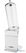Olympia Graan Dispenser Enkel 4ltr - HC896 3