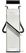Louis Tellier Bron Compact Pro Roestvast Staal Japanse Mandoline - HS500 4