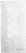 Jantex Medium Duty Vuilniszakken Helder 90Ltr (200 Pack) - HW692 2