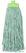 Jantex Kentucky Mopkop Groen 450g - HX242