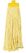 Jantex Kentucky Mopkop Geel 450g - HX243