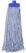 Jantex Kentucky Mopkop Blauw 450g - HX244
