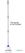 Jantex Microvezel Mop Hoofd Blauwe Streep 150g - HX250 2