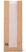 Fiesta Compostable HY775 Fiesta Composteerbare Baguettezakken met Glasine Venster 300x100x60mm (1000 stuks)