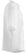 Whites Chefs Clothing SA822 Whites Boston Unisex Koksbuis Wit M (5 stuks) 5