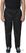 Whites Chefs Clothing SA824 Whites Vegas Chef Broek Polykatoen Zwart S (5 stuks) 6