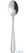 Olympia Buckingham puddinglepel | U882 2