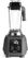 Krachtige Blender Bpa-Vrij, Hendi 230213 2