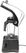 Hendi Digitale blender met geluiddempende kap - 230695 5
