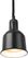Warmtelamp Verstelbaar Cilindrisch, HENDI, Wit, 230V/250W - 273821 6