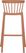 Feros 50915 Windson - Barstoel 3