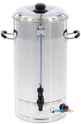Maxima Waterkoker - 20 L - 09300596