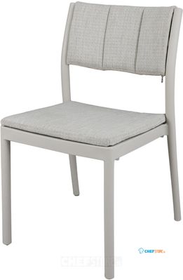 151592 Rocco - Stapelbare stoel