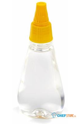 Maxima MVAC 200/300 Vacuum Oil - 250 Ml - 09330014