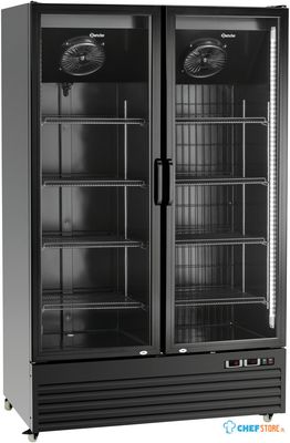 Inlegrooster KTK2-222 - 700901ZR 1