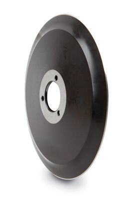 Hendi Mes Teflon 250 mm voor Snijmachine 210000 | 975749 1