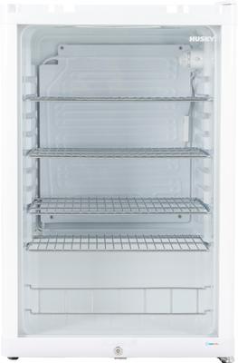 KK111 WH NL HU - KK111-WH-NL-HU 1