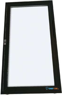 Polar Rechter Schuifdeur - AG888