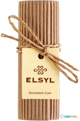 Douchemuts | Elsyl | CC570