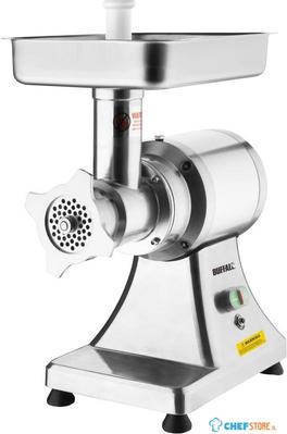 Buffalo Heavy-Duty Gehaktmolen Maat 22 - Buffalo CH134