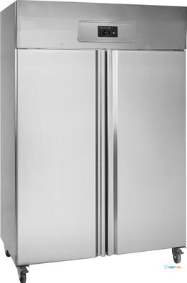 Staande Vriezer - RF1010