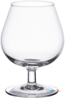 Arcoroc Brandy- Cognacglaszen 25cl, Arcoroc DP094
