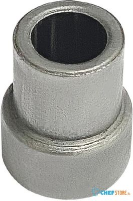 AM349 Buffalo hulsbuis