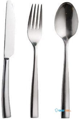 Olympia Torino Monstersetje | CB652