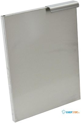 Llinksdraaiende deur voor onderkast 65/40PSX | Gastro M 650 | GN080