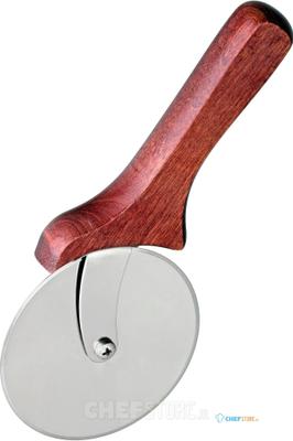 Pizzasnijder | Bartscher | 100928 1