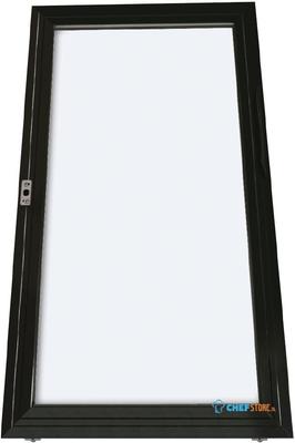 Polar Rechter Schuifdeur - AG883