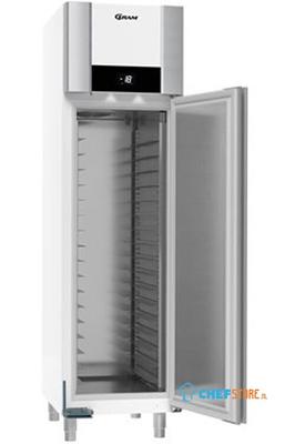 Bakkerij vrieskast| Gram | BAKER F 550 LCG L2 25B 1