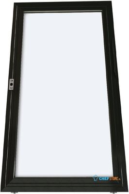 Polar Rechter Schuifdeur - AG883