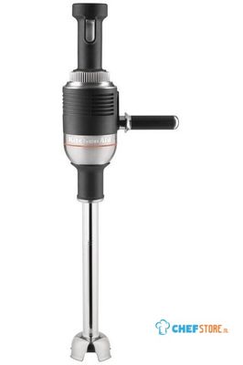 KitchenAid Professionele Staafmixer 5KHBC414 - Kitchenaid DA510