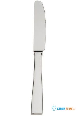 Intenzzo Barcelona tafelmes | GR121